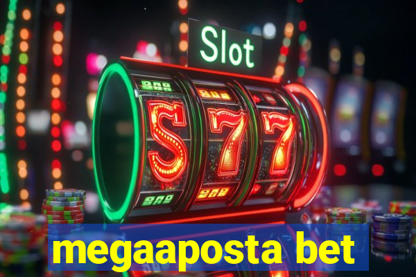 megaaposta bet